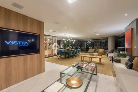 Apartamento com 4 Quartos à venda, 243m² no Alto da Lapa, São Paulo