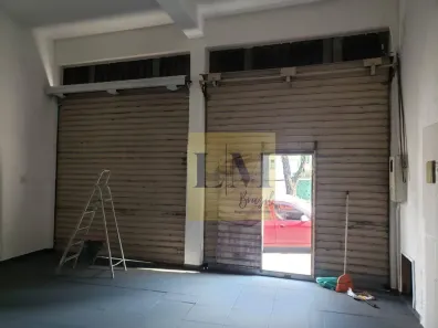 Ponto Comercial para alugar, 50m² no Jardim Cidade Pirituba, São Paulo