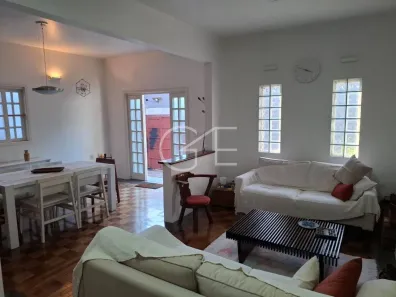 Sobrado com 3 Quartos à venda, 200m² no Planalto Paulista, São Paulo