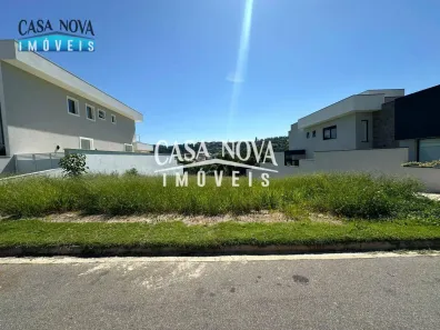 Lote/Terreno à venda, 600m² no Bosque, Vinhedo
