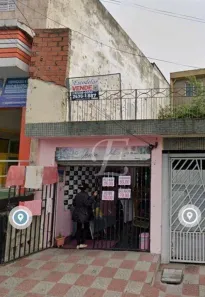 Casa com 4 Quartos à venda, 265m² no Vila Itaberaba, São Paulo