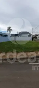 Lote/Terreno à venda, 342m² no Cascata, Paulínia