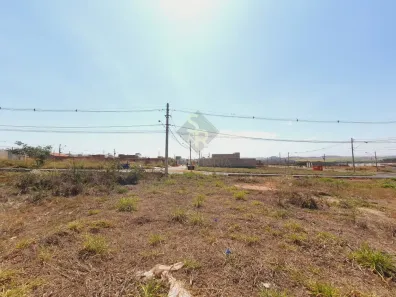 Lote/Terreno à venda, 176m² no Jardim Regatas, Ribeirão Preto