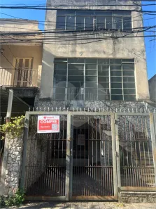 Sobrado com 3 Quartos à venda, 280m² no Maranhão, São Paulo