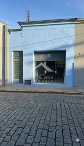 Ponto Comercial para alugar, 150m² no Centro, Atibaia