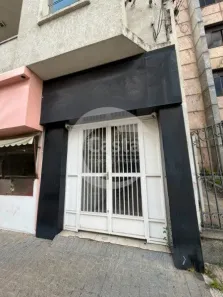 Ponto Comercial com 1 Quarto para alugar, 420m² no Parque da Mooca, São Paulo