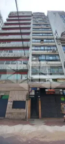 Sala Comercial para alugar, 90m² no Centro Histórico, Porto Alegre
