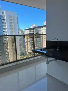 Apartamento com 2 Quartos à venda, 80m² no Praia da Costa, Vila Velha