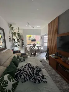 Casa com 3 Quartos à venda, 70m² no Jundiaizinho (Terra Preta), Mairiporã