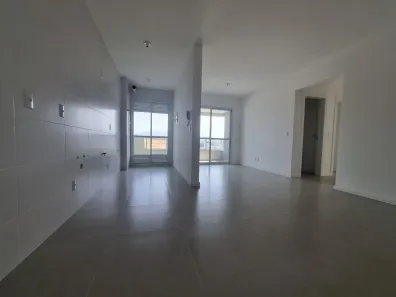 Apartamento com 3 Quartos à venda, 86m² no Pedra Branca, Palhoça