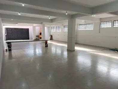 Casa com 3 Quartos à venda, 430m² no Higienópolis, Piracicaba