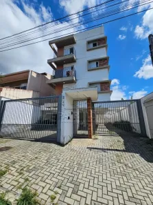 Apartamento com 2 Quartos para alugar, 64m² no Jardim Residencial Martinez, Sorocaba