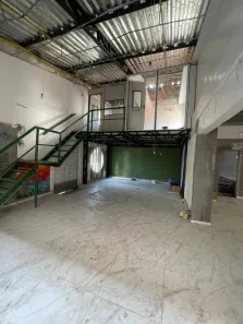 Ponto Comercial para alugar, 360m² no Renascença, São Luís