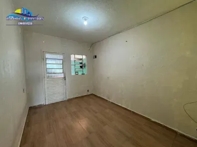 Casa com 4 Quartos à venda, 110m² no Veloso, Osasco