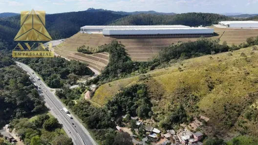Galpão/Depósito/Armazém para alugar, 15771m² no Empresarial Paineira (Jordanésia), Cajamar
