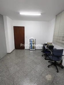 Sala Comercial com 1 Quarto para alugar, 15m² no Centro, Campinas