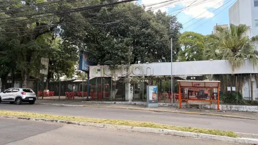Lote/Terreno à venda, 4935m² no Centro, Canoas