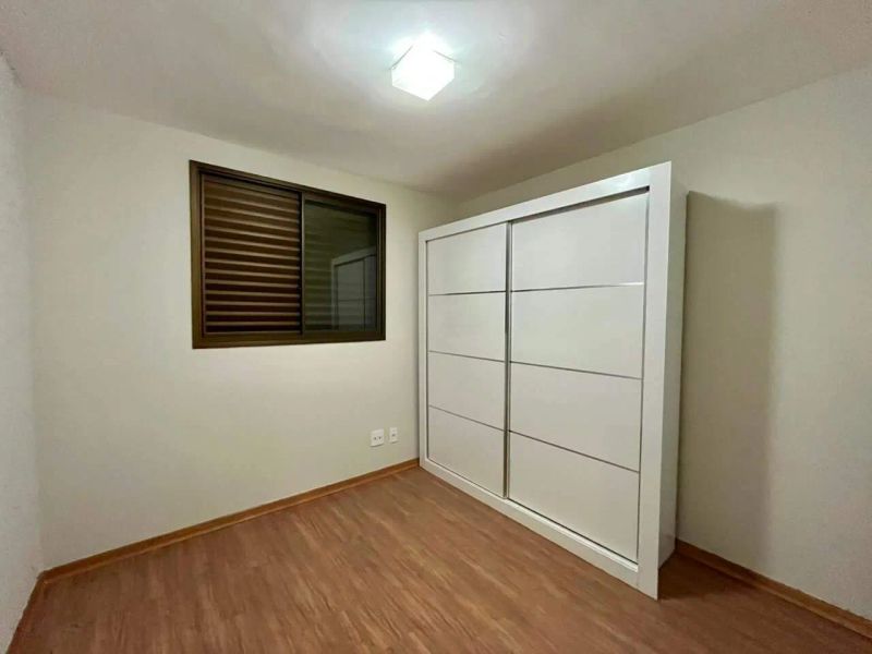 Foto 45
