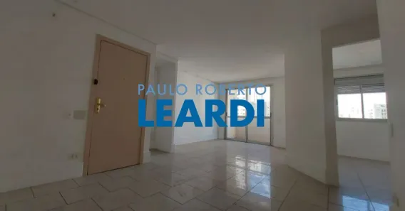 Apartamento com 3 Quartos à venda, 99m² no Bosque da Saúde, São Paulo