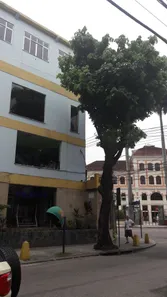Imóvel Comercial para alugar, 400m² no Tijuca, Rio de Janeiro
