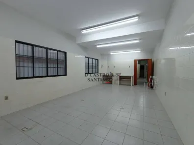 Imóvel Comercial com 4 Quartos à venda, 334m² no Alto da Mooca, São Paulo