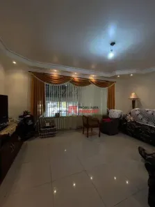 Casa com 3 Quartos à venda, 192m² no Dos Casa, São Bernardo do Campo