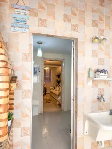 Casa com 2 Quartos à venda, 52m² no Galo Branco, São Gonçalo