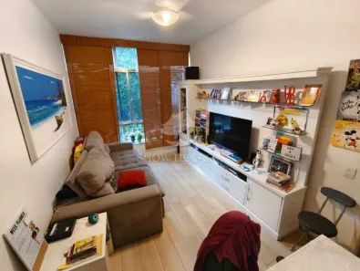 Apartamento com 2 Quartos à venda, 78m² no Copacabana, Rio de Janeiro