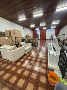 Ponto Comercial para alugar, 574m² no Centro, Mogi das Cruzes