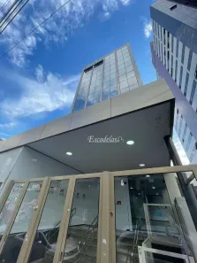 Prédio Comercial para alugar, 2200m² no Liberdade, São Paulo