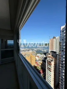 Apartamento com 3 Quartos à venda, 161m² no Centro, Itajaí