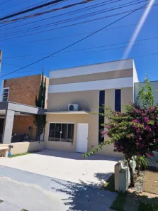 Apartamento com 3 Quartos para alugar, 154m² no Horto Florestal, Sorocaba