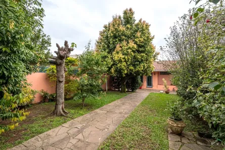 Casa com 3 Quartos à venda, 154m² no Imigrante Norte, Campo Bom