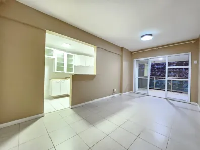 Apartamento com 4 Quartos à venda, 113m² no Barra Olímpica, Rio de Janeiro