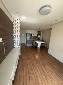 Apartamento com 2 Quartos para alugar, 72m² no Jardim Armênia, Mogi das Cruzes