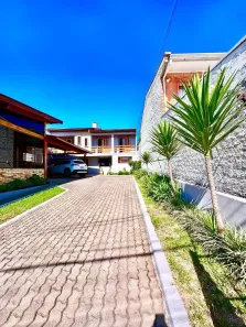 Casa com 5 Quartos à venda, 229m² no Serrano, Caxias do Sul