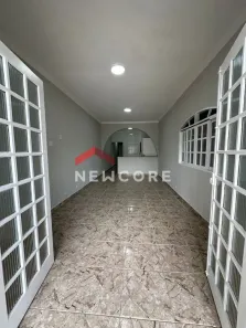 Casa com 2 Quartos à venda, 142m² no Real, Praia Grande
