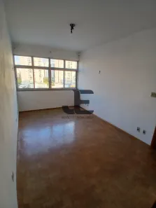 Apartamento com 2 Quartos à venda, 85m² no Lapa, São Paulo