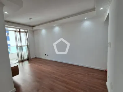 Apartamento com 3 Quartos à venda, 78m² no Tatuapé, São Paulo