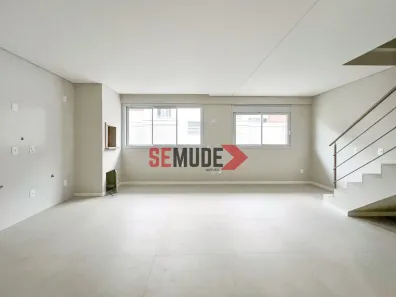 Apartamento com 2 Quartos à venda, 101m² no Trindade, Florianópolis