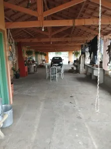 Fazenda/Sítio com 3 Quartos à venda, 72600m² no , Cajuru