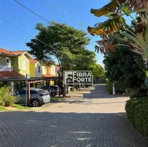 Casa de Condomínio com 3 Quartos à venda, 250m² no Jardim Nova Europa, Campinas