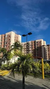 Apartamento com 2 Quartos à venda, 45m² no Candeias, Jaboatão dos Guararapes