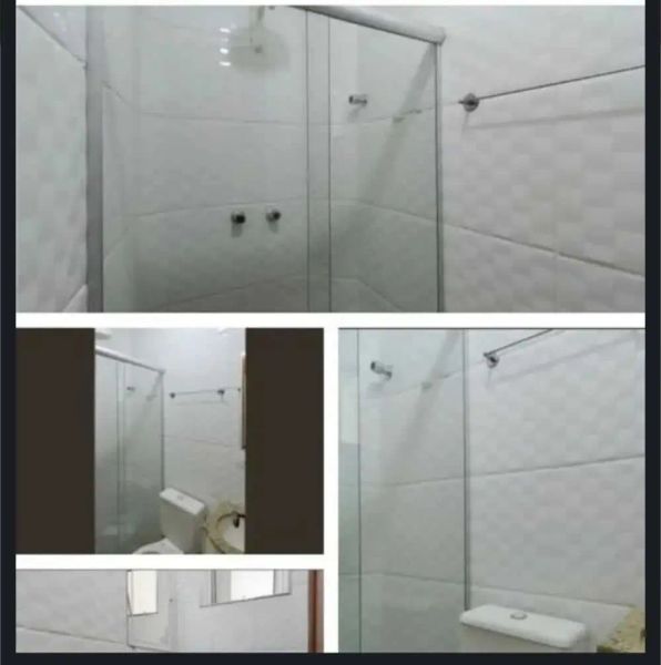 Foto 9