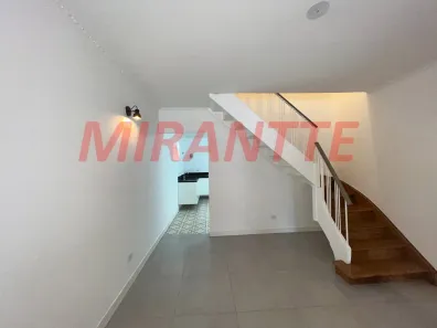 Imóvel Comercial à venda, 106m² no Ipiranga, São Paulo