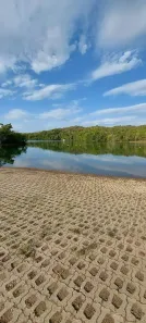 Casa com 2 Quartos à venda, 450m² no , Corumbá de Goiás