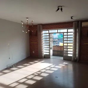 Prédio Comercial à venda, 560m² no Rudge Ramos, São Bernardo do Campo
