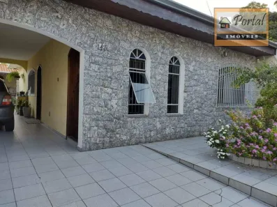 Casa com 3 Quartos à venda, 144m² no Vila Olímpia, Campo Limpo Paulista