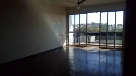 Apartamento com 3 Quartos à venda, 128m² no Centro, Ribeirão Preto