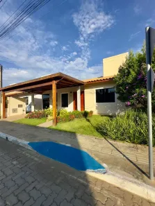 Casa de Condomínio com 3 Quartos à venda, 200m² no Boa Vista, Vitória da Conquista